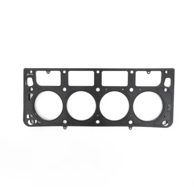 Uszczelka głowicy GM LS1/LS2/LS3/LS6 Gen-3/4 Small Block V8 .056" MLS, 3.910" Cometic C5475-056