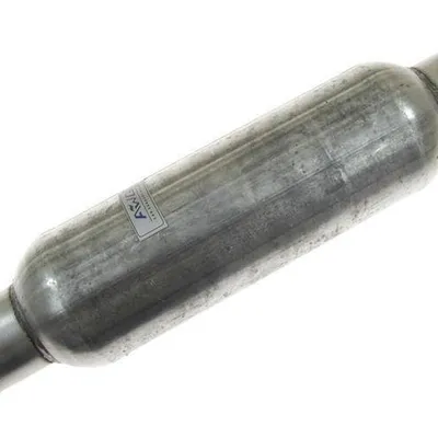 Strumienica łuskowa fi 55 AWG