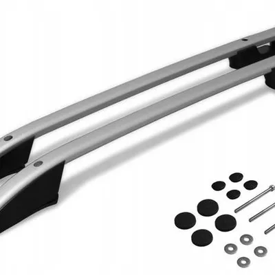 Relingi dachowe VOLKSWAGEN AMAROK 2010-2022