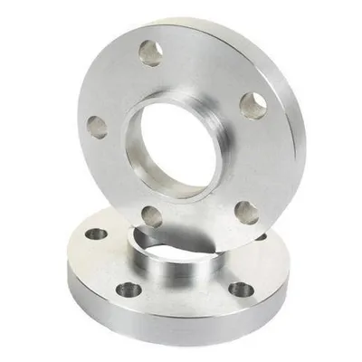 Dystanse 25mm 66,1mm 5x114,3