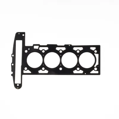 Uszczelka głowicy GM LSJ Gen-1 ECOTEC .060" MLS, 87mm Cometic C5921-060