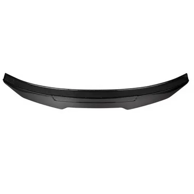 Lotka Lip Spoiler Carbon BMW 4 G22 2020-obecnie