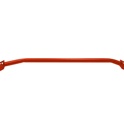 Rozpórka Seat Ibiza II do 99r przednia górna Red