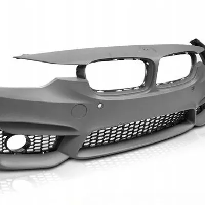 Zderzak przedni STYLE PDC do BMW F30 F31 11-18