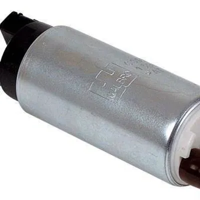Pompa paliwa Walbro Wewnętrzna GSS342 255L