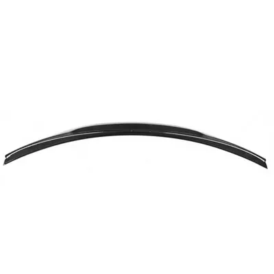 Lotka Lip Spoiler Carbon BMW 2 F44 Gran 2020-obecnie