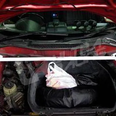 Rozpórka Toyota MR2/MRS 01-03 UltraRacing przednia górna Strutbar RHD