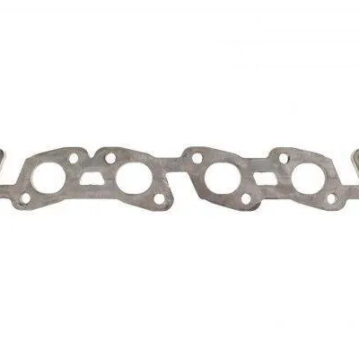 Flansza kolektora wydechowego Nissan RB20/RB25