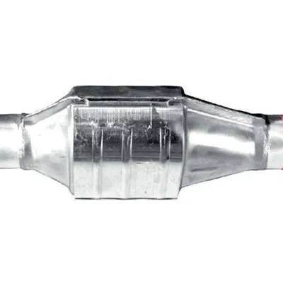 Katalizator uniwersalny DIESEL FI 55 0.7-1.9L EURO 3 200 CPSI