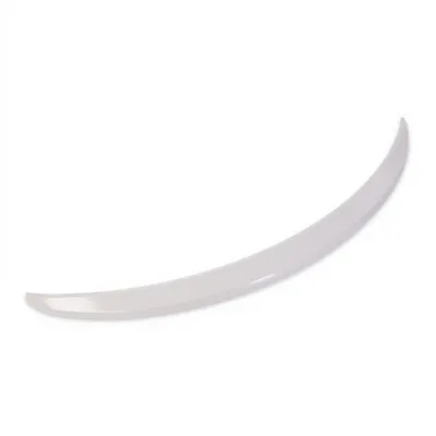 Lotka Lip Spoiler MERCEDES C-Class C205 2015-obecnie