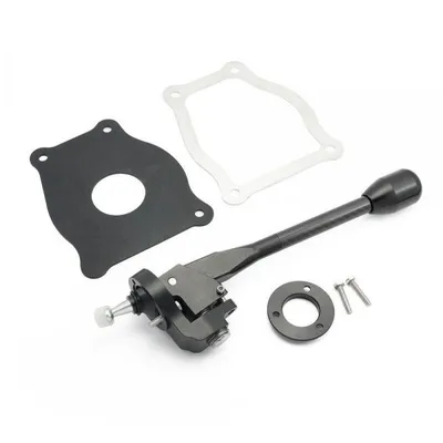 Short shifter RBS Technology Mazda MX5 NA / NB
