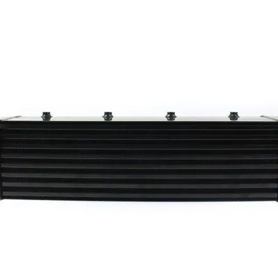 Intercooler TurboWorks BMW F20 F22 F23 F30 F31 F32 F33
