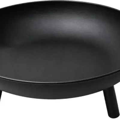 Palenisko ogrodowe 58 cm KD4184