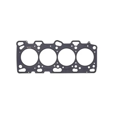 Uszczelka głowicy Mitsubishi 4G63T .080" MLS, 87mm DOHC, Evo 4-8 Cometic C4591-080