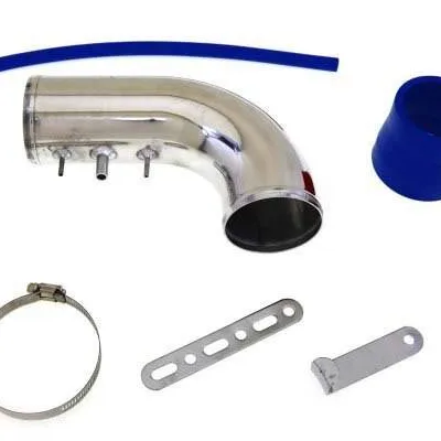 Układ Dolotowy Honda Prelude 2.0 84-91 Blue PP-53140