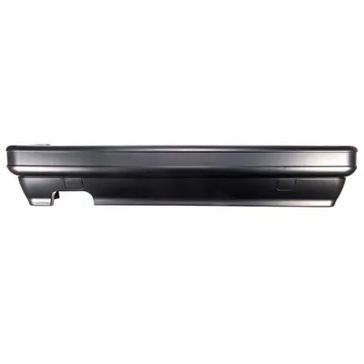 Zderzak tylny bmw e30 82-90 m-tech look 2 pp
