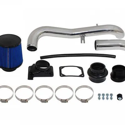 Układ Dolotowy Mitsubishi Eclipse 3.0 V6 00-03 Cold Air Intake AN1CA-20