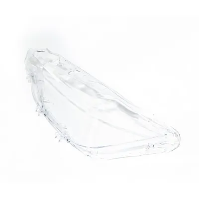 Klosze lamp BMW 3 F30 F31 przed liftem 2011-2015