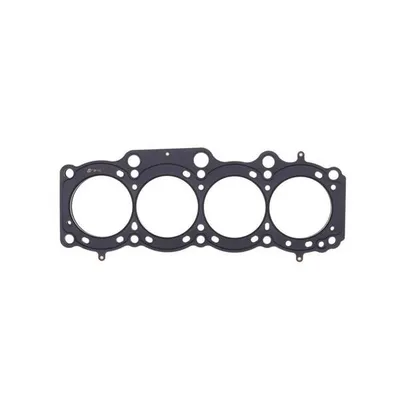 Uszczelka głowicy Toyota Gen-1/2 3S-GE/3S-GTE .045" MLS, 87mm Cometic C4314-045