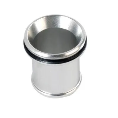 Adapter na przewód Blow Off 29mm