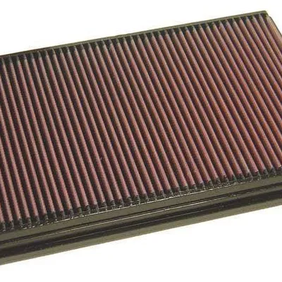 Wkładka K&N 33-2152