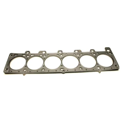 Uszczelka głowicy BMW M20B25/M20B27 .068" MLS, 85mm Cometic C4394-068