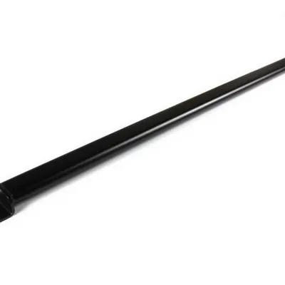 Rozpórka BMW F22 F23 F87 M2 tylna dolna