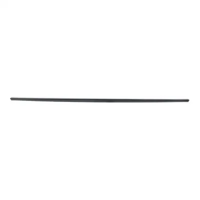 Lotka Lip Spoiler Carbon Look AUDI A4 B8 2007-2015