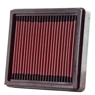Wkładka K&N 33-2074
