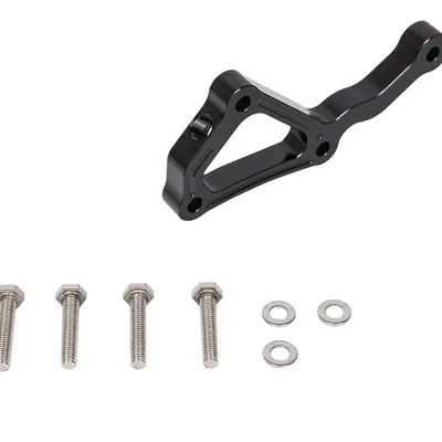 Adapter czujnika temperatury wody Nissan SR20DET RWD