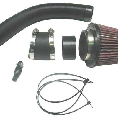 Układ dolotowy K&N 57-0534