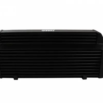 Intercooler Turboworks BMW F20 F30 Evo 2