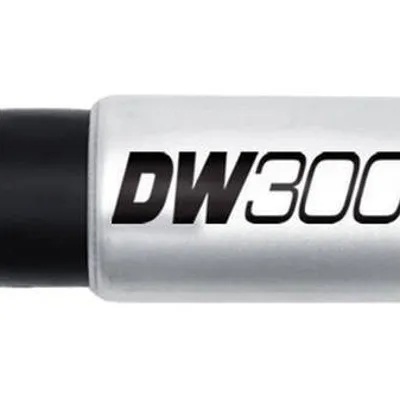 Pompa paliwa DeatschWerks DW300C Ford Focus RS 340lph
