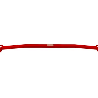 Rozpórka Mitsubishi Eclipse 1 przednia górna Red