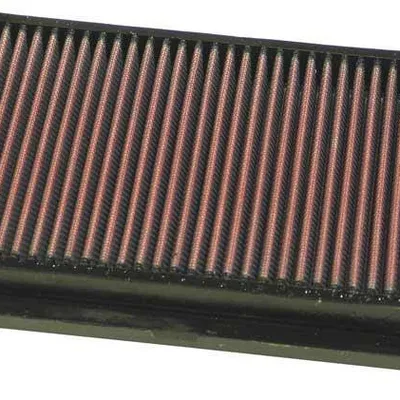Wkładka K&N 33-2261