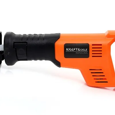 Piła szablasta 18V X-SERIES KD1753