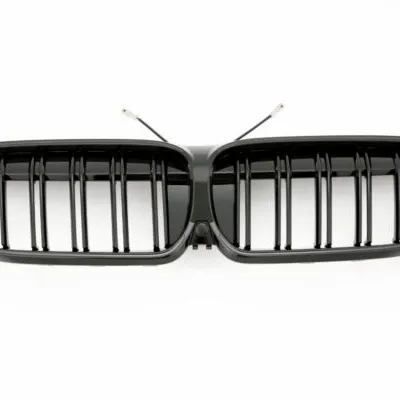 Grill (nerki) do bmw g20/g21 19-22 gloss doubleled