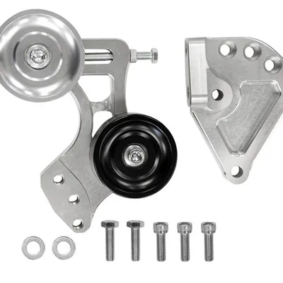 Boczna rolka napinacza dla K24 K24A2 Honda Acura DC2 EG EK Si Civic CRV