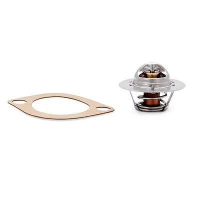 Termostat Mishimoto Datsun 240Z 1970-1973 71°C