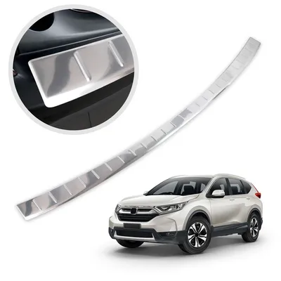 Listwa tylnego zderzaka Honda CR-V RW SUV V 2016-2023