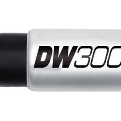 Pompa paliwa DeatschWerks DW300C 340lph