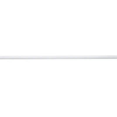 Rozpórka Subaru Impreza GC kombi tylna górna White