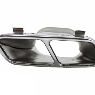 Końcówki Mercedes Benz A-Class W176 CLA W117 C117