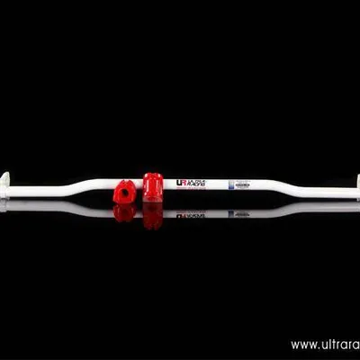 Rozpórka Subaru BRZ/ Toyota GT86 UltraRacing tylna Sway Bar 21mm
