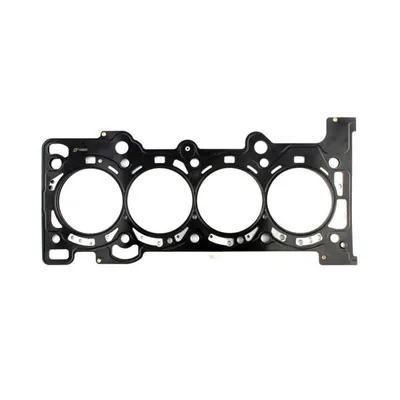 Uszczelka głowicy Ford 2.3L EcoBoost .060" MLX, 89mm 2016-2018 Ford Focus RS Cometic C15294-060
