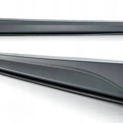 Progi performence do Bmw F30 F31 2011-2018