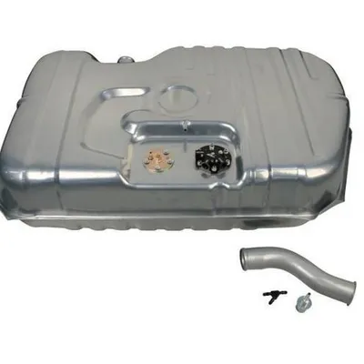 Aeromotive Zbiornik paliwa Stealth 78-87 Olds Cutlass 4 Door/78-81 Buick Century 340