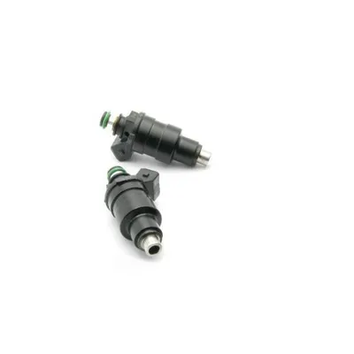 Wtryskiwacze DeatschWerks 550cc Mazda RX7 FC 1.3T