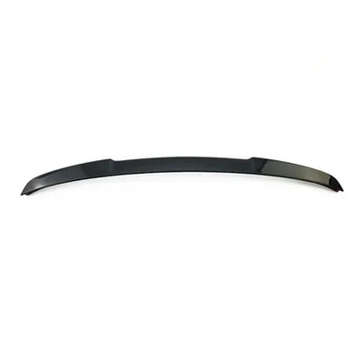 Sport Roof Spoiler Suitable for AUDI A3 8V 13-16