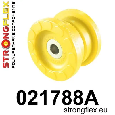 Tuleja tylnego dyferencjału – tylna SPORT